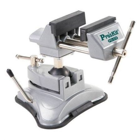 MORSA MULTIANGULO PROSKIT PD-376