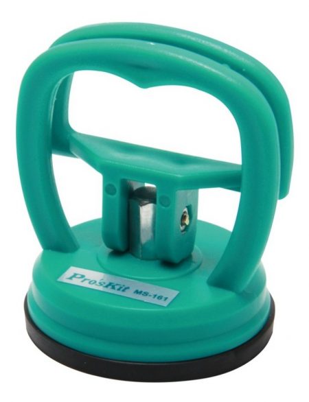 ms-16120sopapa20proskit.jpg