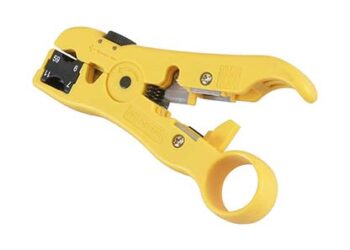 PELACABLE RG58/RG59/RG62/RG6/3C2V/4C/5C
