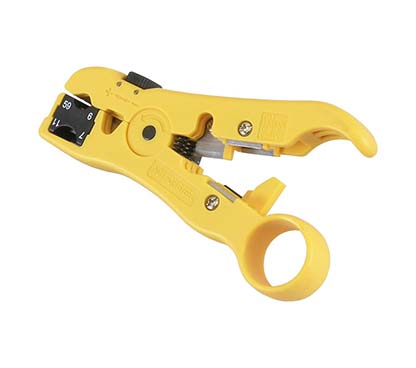 PELACABLE RG58/RG59/RG62/RG6/3C2V/4C/5C