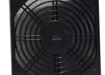 REJILLA PLASTICA 92X92