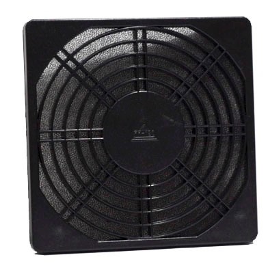 REJILLA PLASTICA 92X92