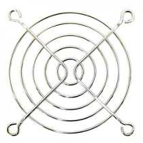 REJILLA COOLER 60X60mm