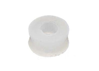 SEPARADOR DE PLAQUETA 4MM