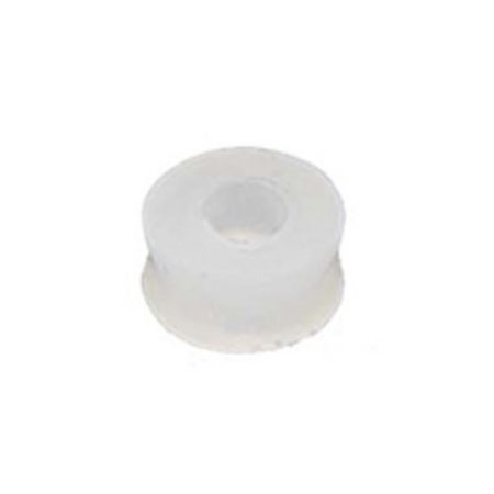 SEPARADOR DE PLAQUETA 4MM