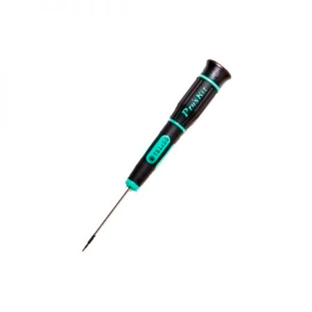 torx20ts1.jpg