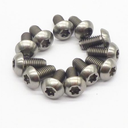 torx20ts3.jpg