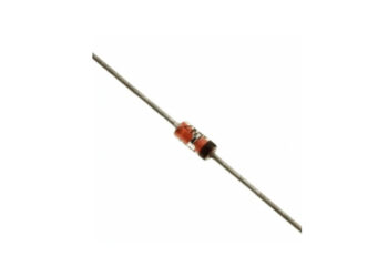 ZN DIODO ZENER 1W 30V