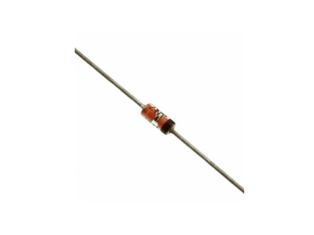 ZN DIODO ZENER 1W 30V