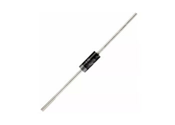 ZN DIODO ZENER 5W 9V1