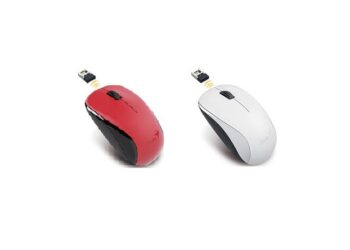 MOUSE INALAMBRICO GENIUS