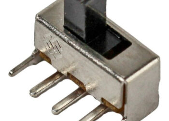 LLAVE CORREDERA