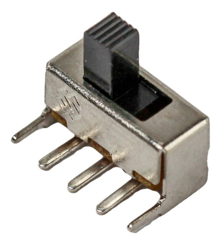 LLAVE CORREDERA
