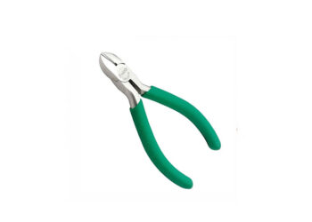 ALICATE MICRO CORTE PROSKIT 1PK-037S
