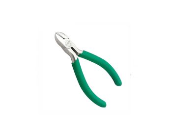ALICATE MICRO CORTE PROSKIT 1PK-037S