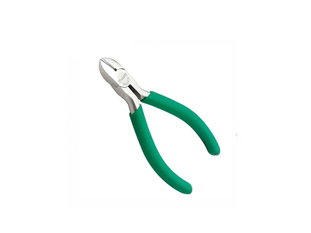 ALICATE MICRO CORTE PROSKIT 1PK-037S