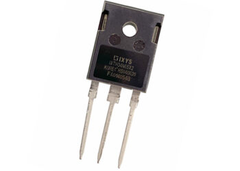 34N65 MOSFET N-CH 650V 34A 0.95E (ORIGINAL) (TO-247)