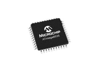 ATMEGA8535L