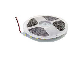 TIRA DE LED 5050 INTERIOR BLANCO FRIO X METRO