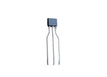 DTC143 ES DIGITALES PNP DIG.INV/D/SW 4.7K/4.7K