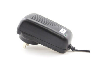 FUENTE SWITCHING 15V 1.5A
