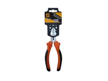 ALICATE CORTE JA HTW3205