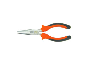 PINZA PUNTA LARGA JA HTW3206