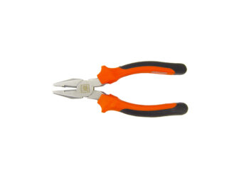 PINZA PUNTA CORTA JA HTW3207