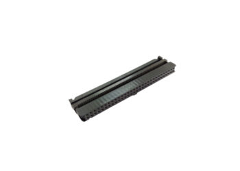 IDC60 CONECTOR HEMBRA IDC60 p/CABLE PLANO 60 CONTACTOS