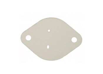 AISLANTE DE MICA PARA TO-3