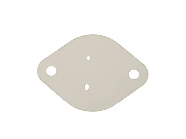 AISLANTE DE MICA PARA TO-3
