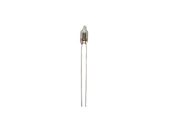 LAMPARA DE NEON 4X10MM 65Vac 0.30mA