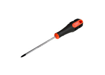 DESTORNILLADOR PHILIPS PH0 3X75mm PROSKIT