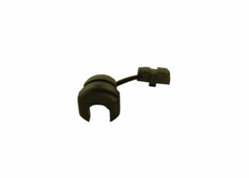 PASACHASIS Dint=15MM