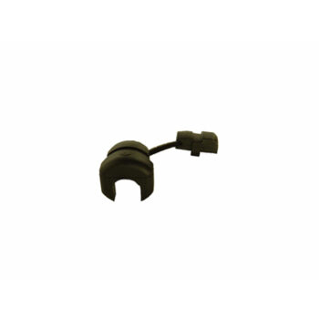 PASACHASIS Dint=15MM