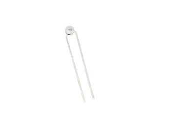 TERMISTOR DISCO NTC 10% 100 OHM