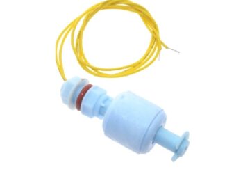 SENSOR DE NIVEL DE AGUA ZP5210 FLOTADOR **