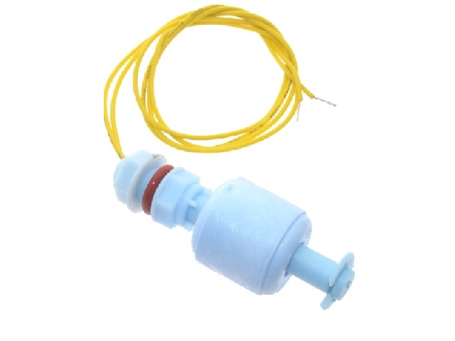 SENSOR DE NIVEL DE AGUA ZP5210 FLOTADOR **