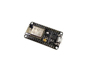 MODULO WIFI NODEMCU AMICA LUA ESP8266