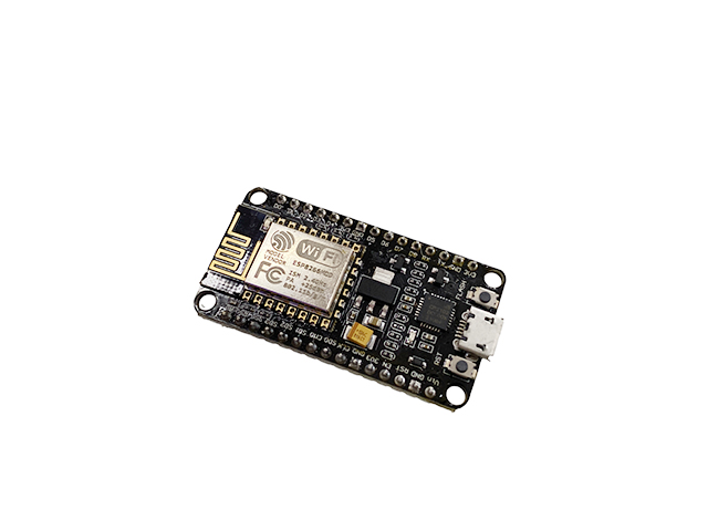 MODULO WIFI NODEMCU AMICA LUA ESP8266
