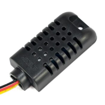 DHT21 SENSOR DE TEMPERATURA Y HUMEDAD RELATIVA AM230