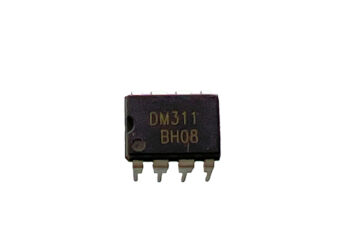 DM311 Green Mode Fairchild Power Switch