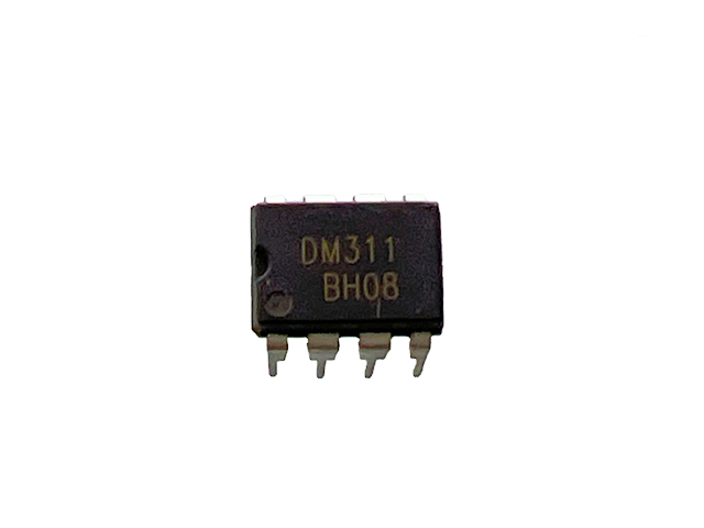DM311 Green Mode Fairchild Power Switch