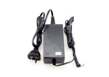 FUENTE SWITCHING 15V 4A