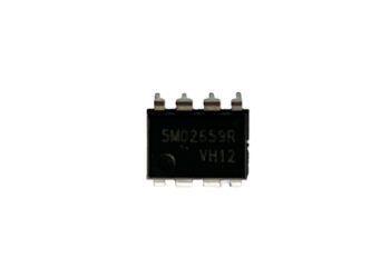 KA5M02659R DRIVER SWITCHING
