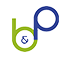 B&P Electrónica – Venta de componentes electrónicos