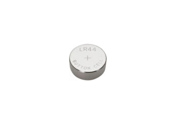 PILA LR44 1.5V  LITHIUM T&E Y GOLDEN POWER