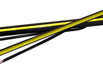 MODULO LED 4W