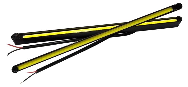 MODULO LED 4W