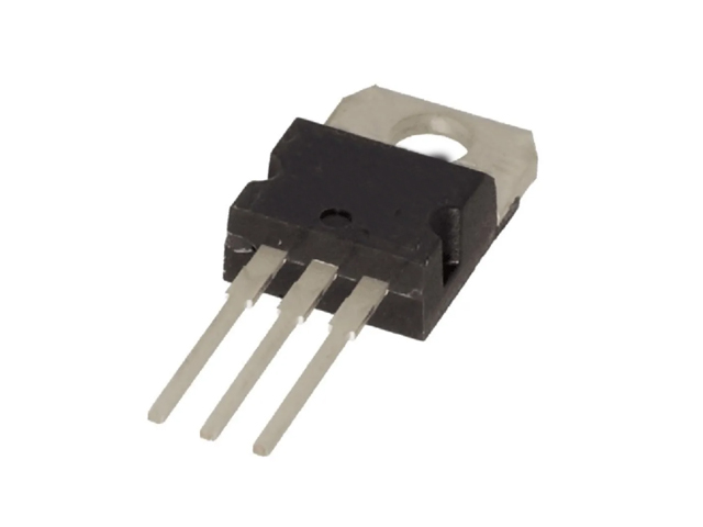 DIODO SCHOTTKY 20A 100V DUAL